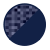 Air France Blue