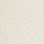 Bonpoint Beige