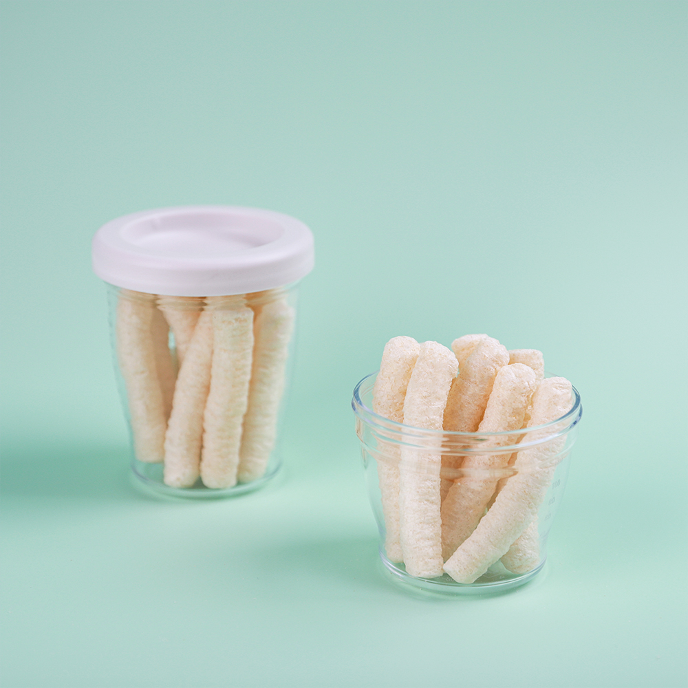 Organic Brown Rice Stick - Image 3