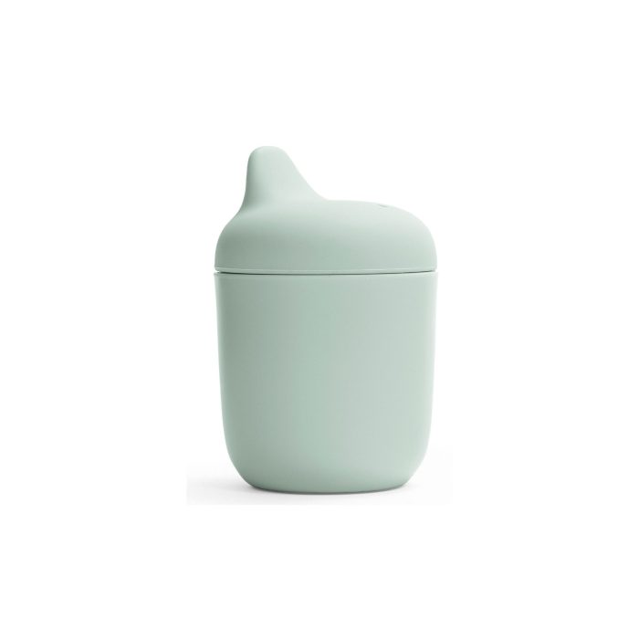 Stokke™ Munch™ Cup Soft Mint