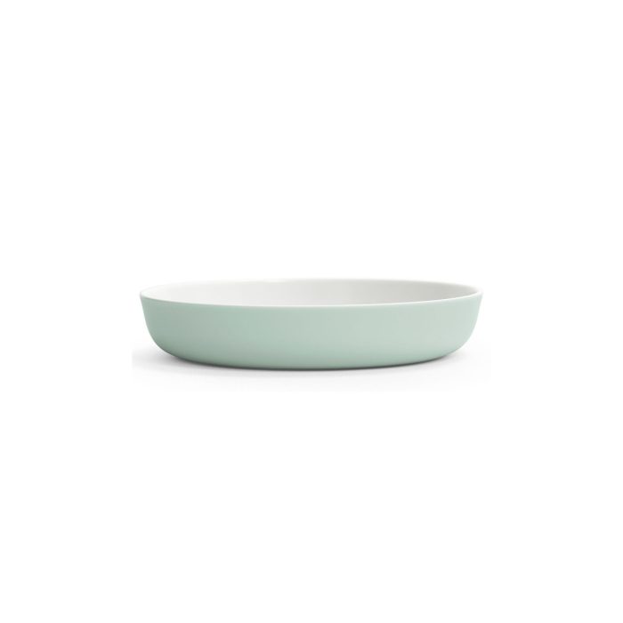 Stokke™ Munch™ Plate