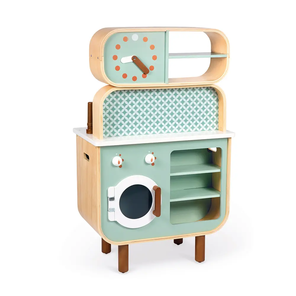 Big Cooker Reverso - Image 16