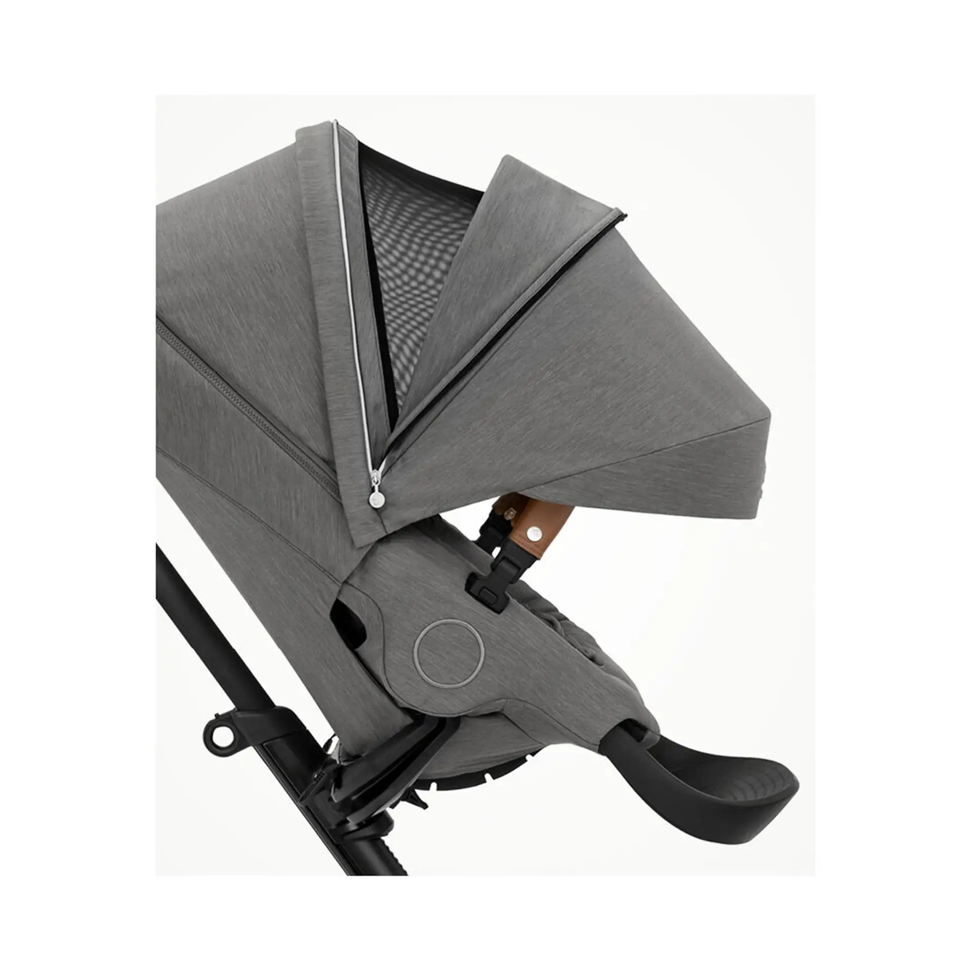 Stokke® Xplory® X - Image 10