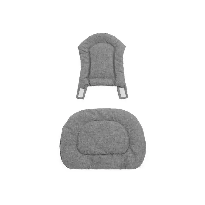 STOKKE® NOMI® Cushion