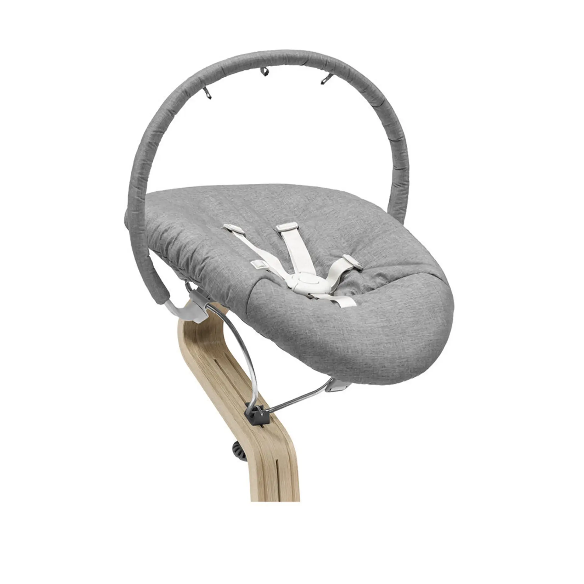 STOKKE® NOMI® Newborn Set - Image 3