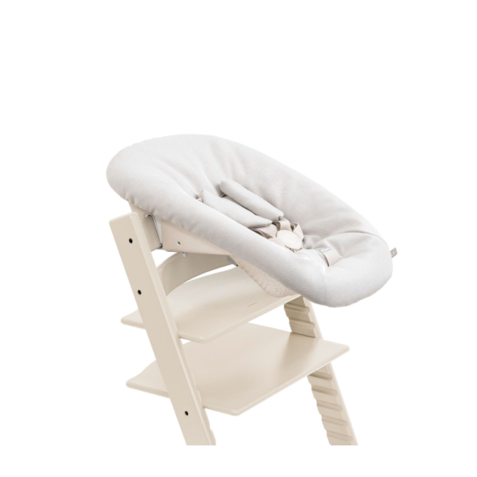 Tripp Trapp® Newborn Set - Image 2
