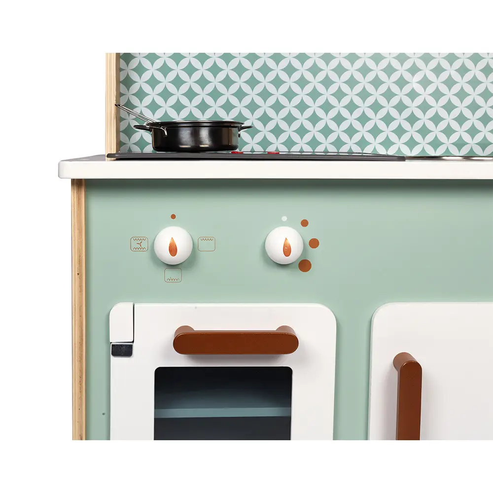 Big Cooker Reverso - Image 10