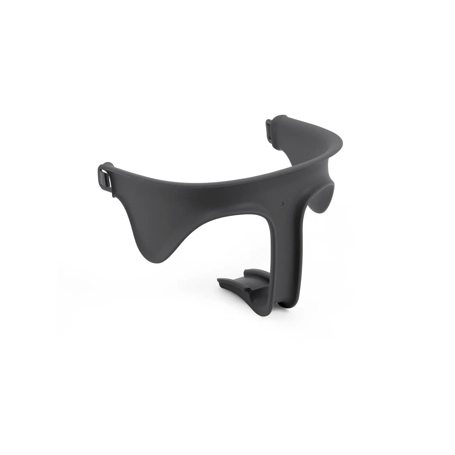 STOKKE® NOMI® Baby Set - Image 3