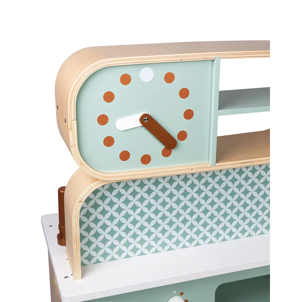 Big Cooker Reverso - Image 11