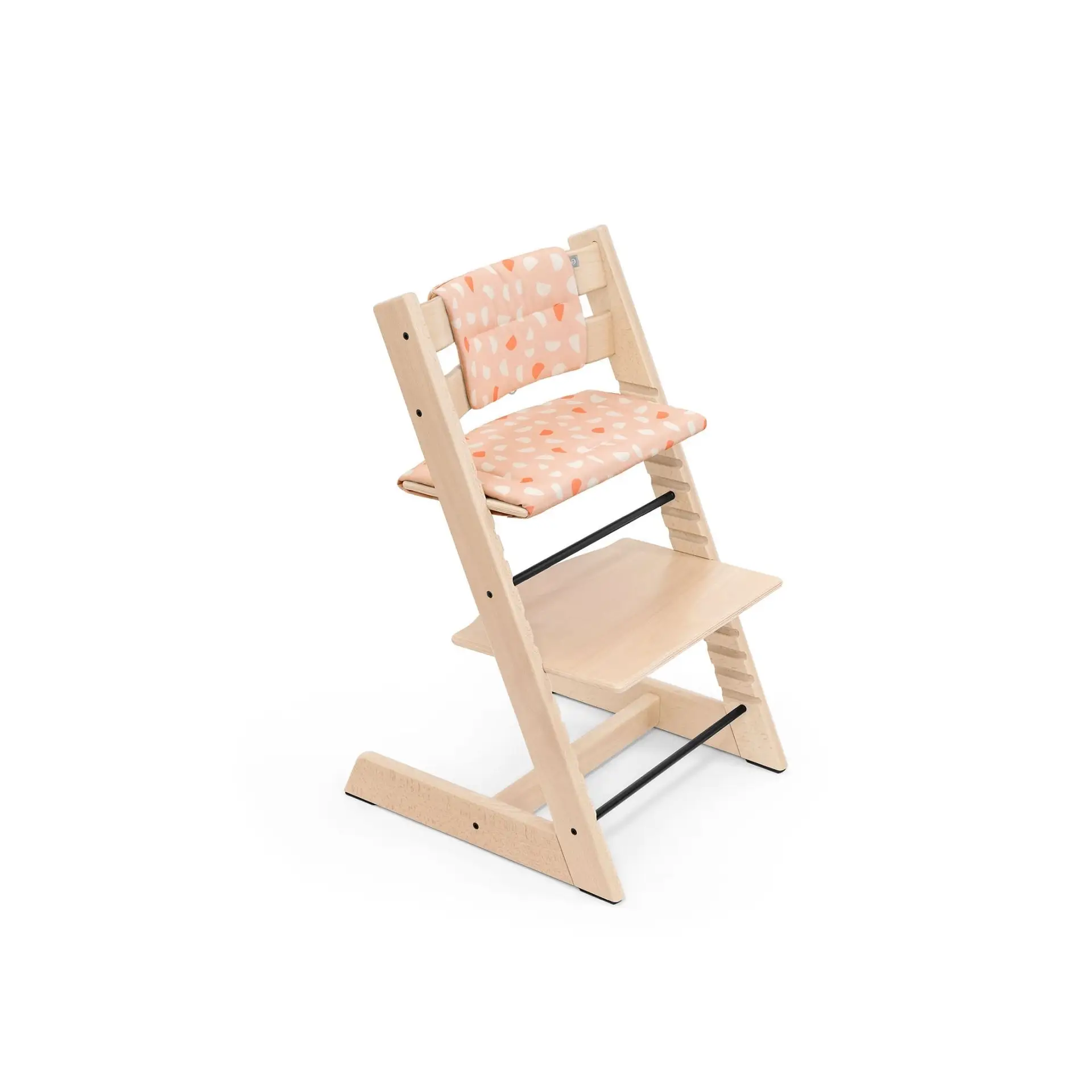 Tripp Trapp® Cushion - Image 2