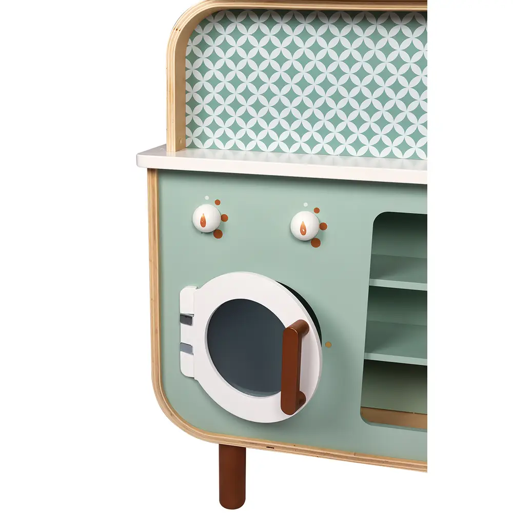 Big Cooker Reverso - Image 8