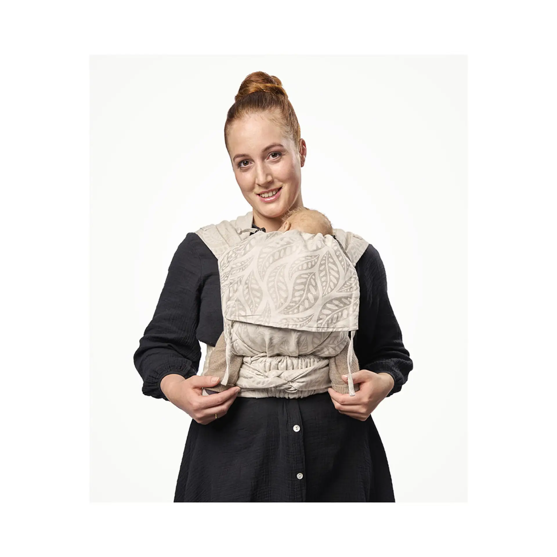 Stokke® Limas™ Carrier Plus OCS - Image 4