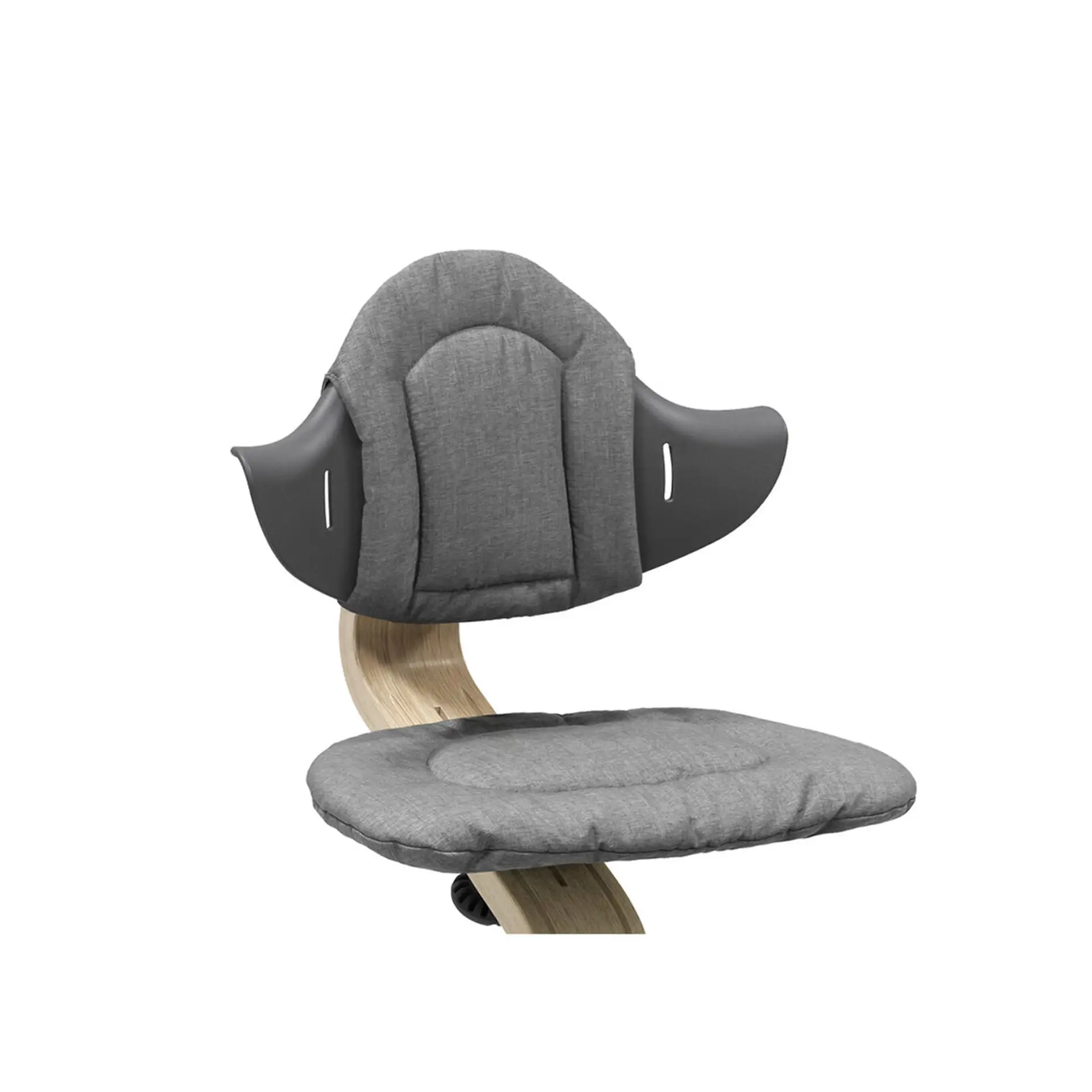 STOKKE® NOMI® Cushion - Image 3