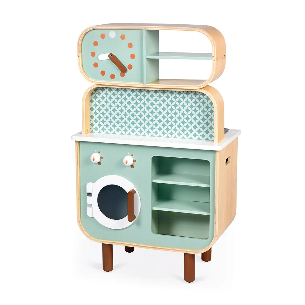 Big Cooker Reverso - Image 12