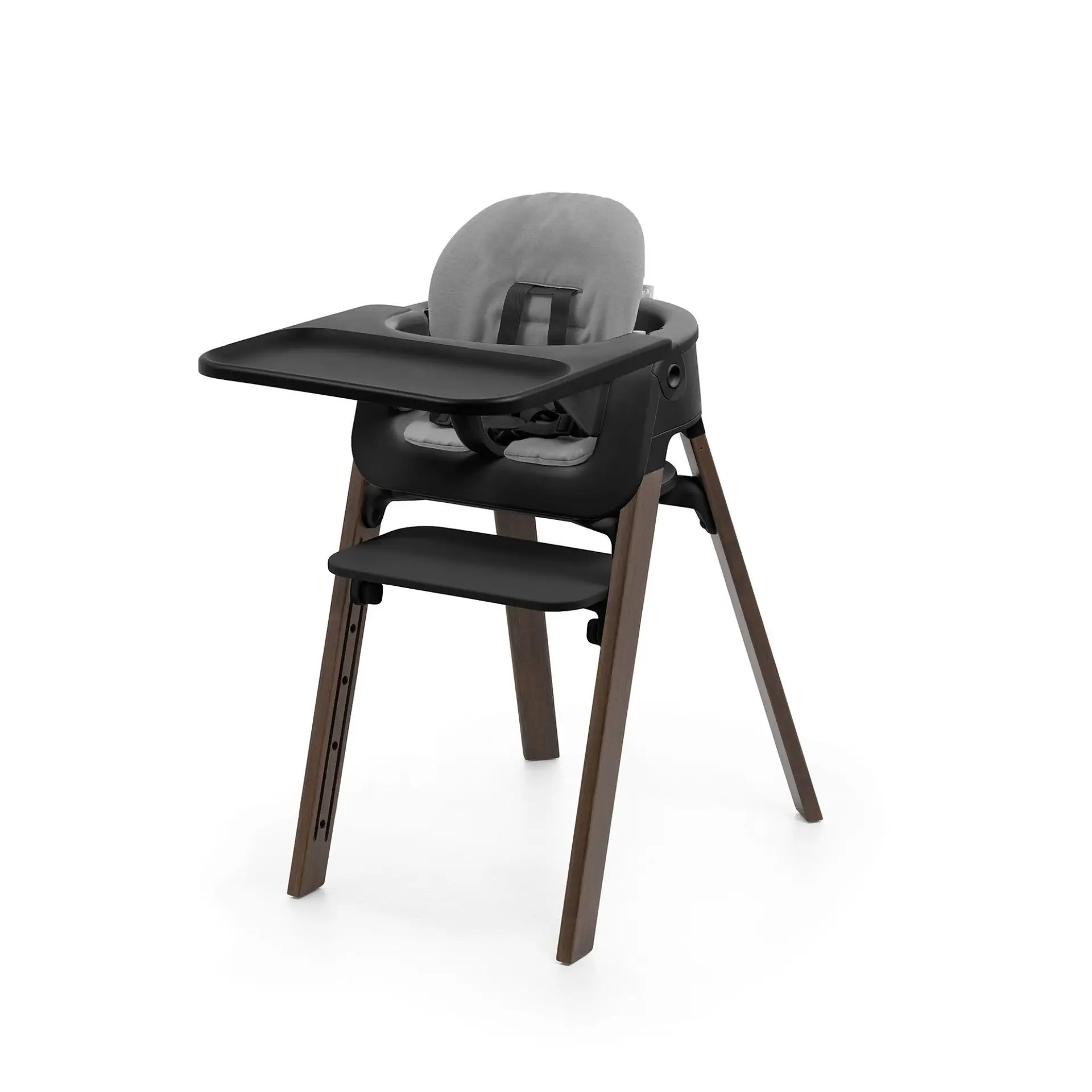 Stokke® Steps™ High Chair - Image 4