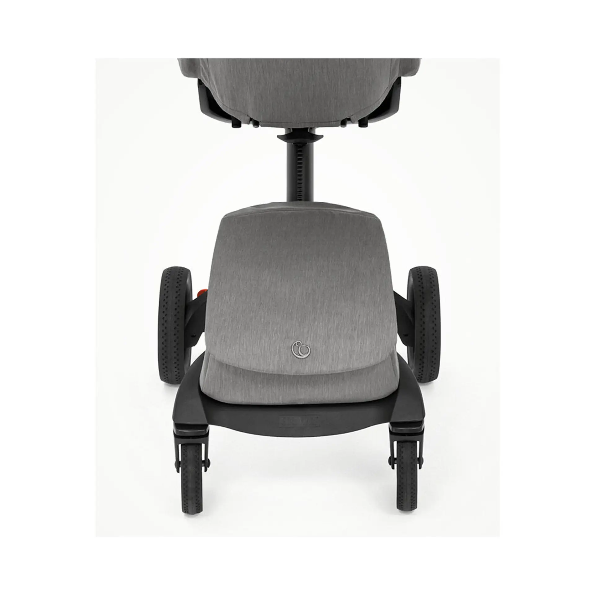 Stokke® Xplory® X - Image 9