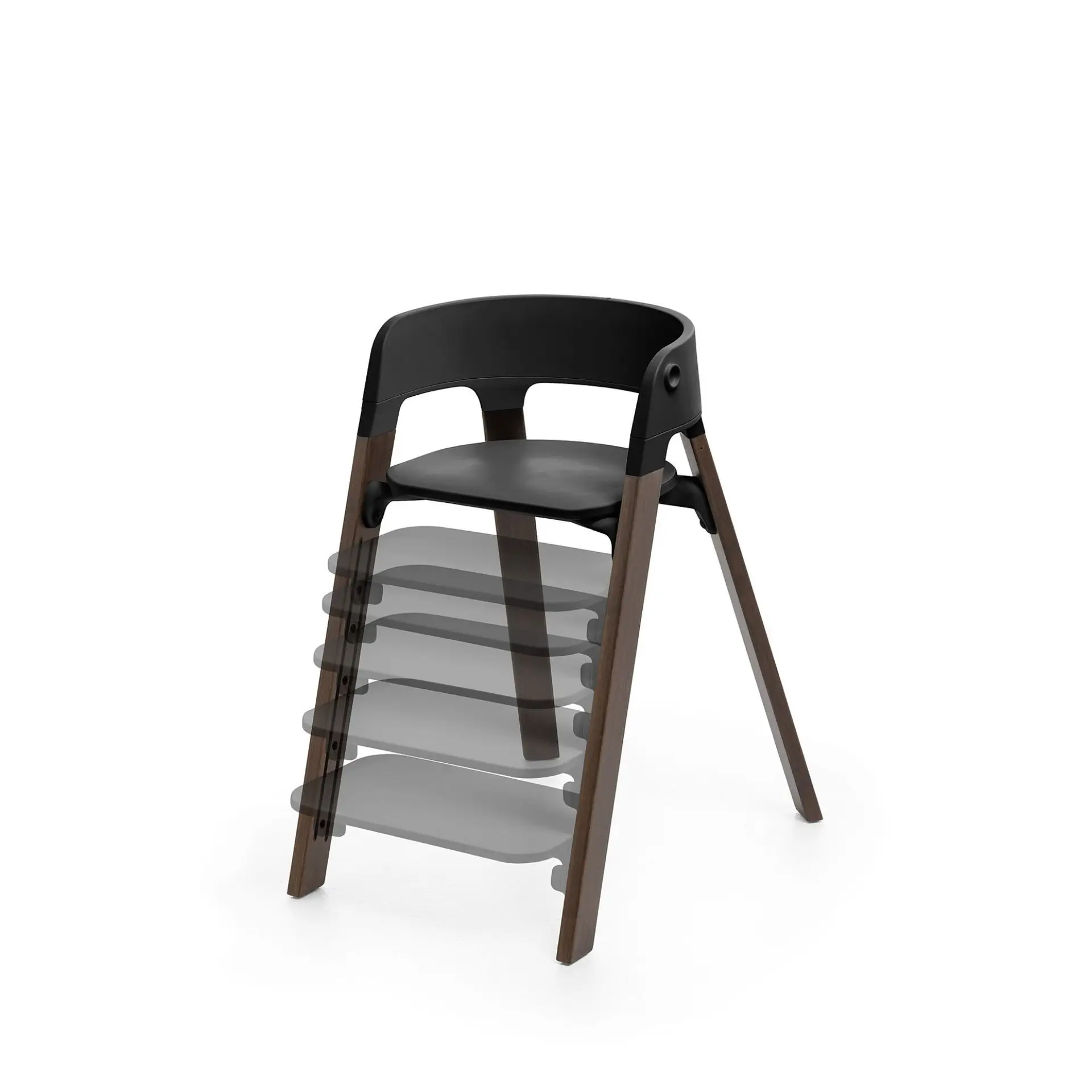 Stokke® Steps™ High Chair - Image 3