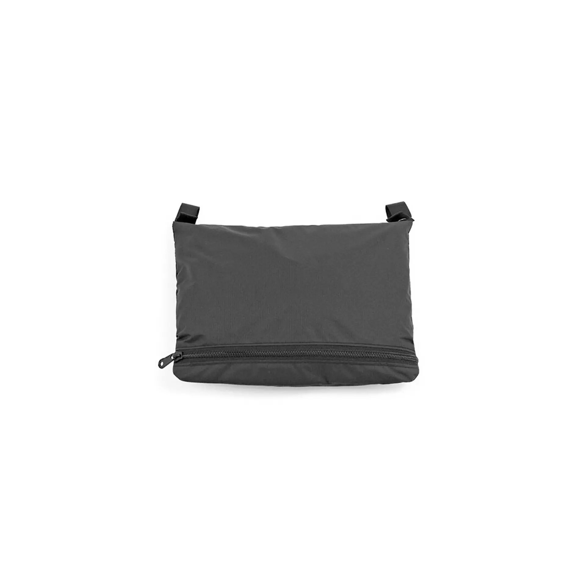 Stokke® Xplory® X Rain Cover Black - Image 2