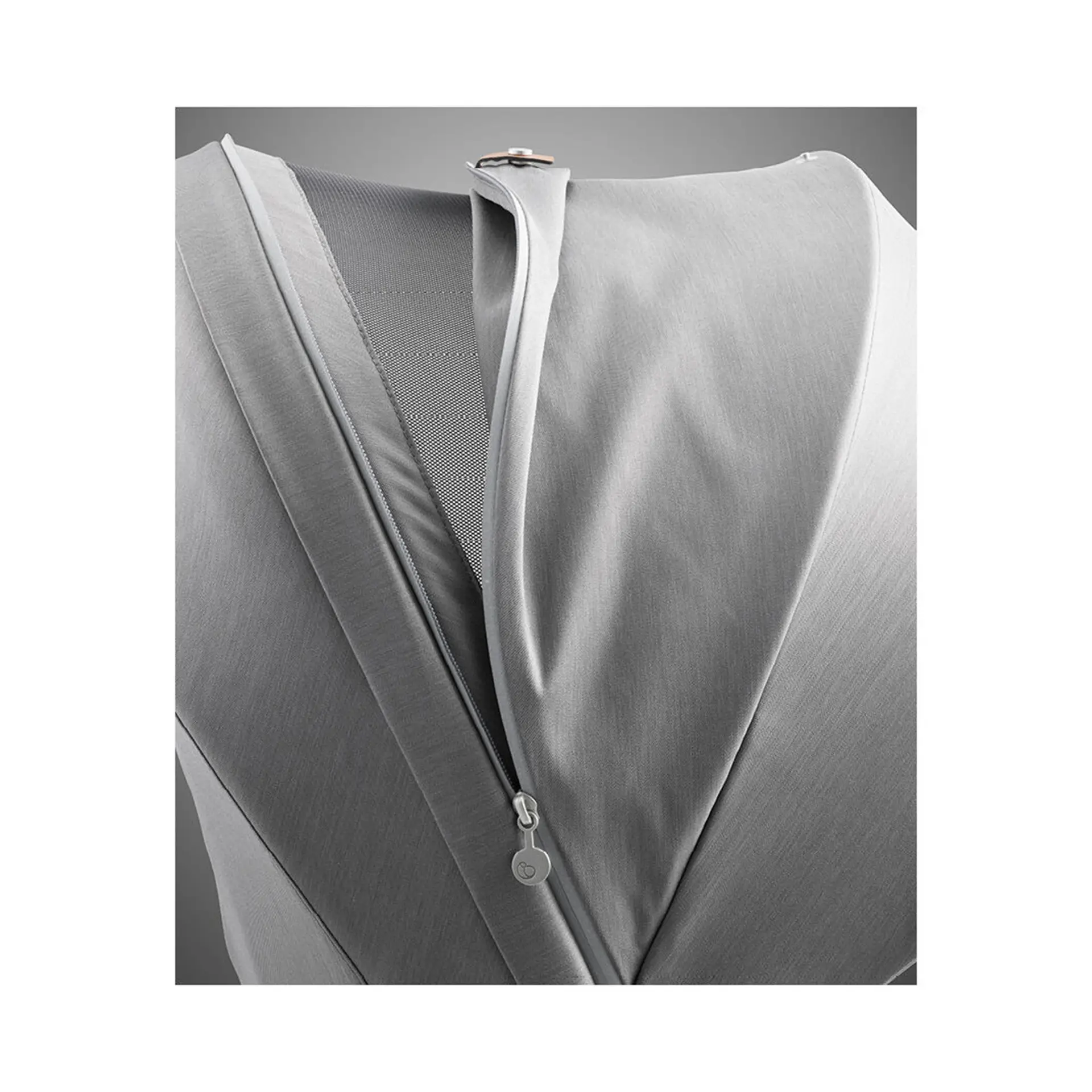 Stokke® Xplory® X - Image 6