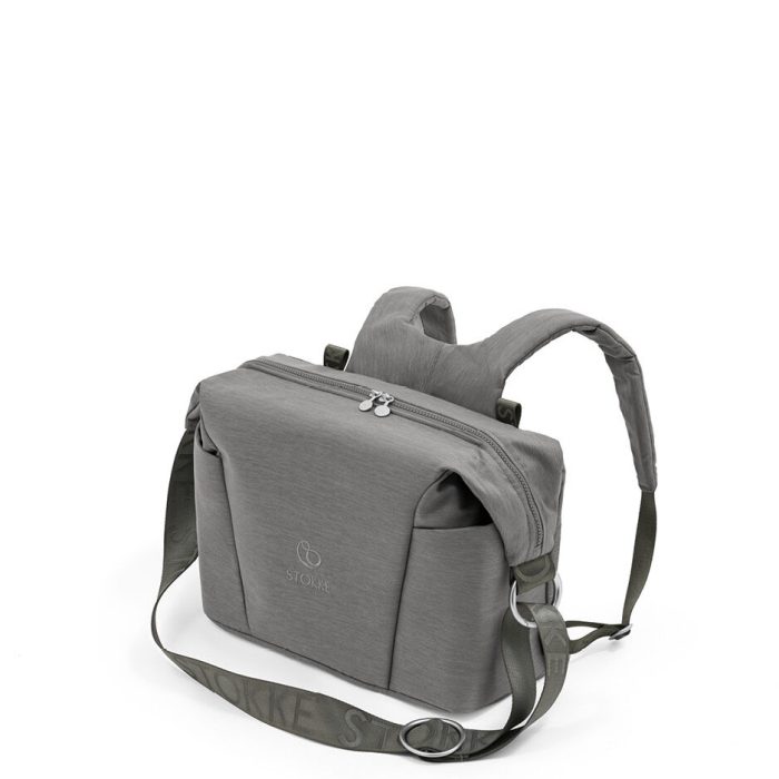 Stokke® Xplory® X Changing bag