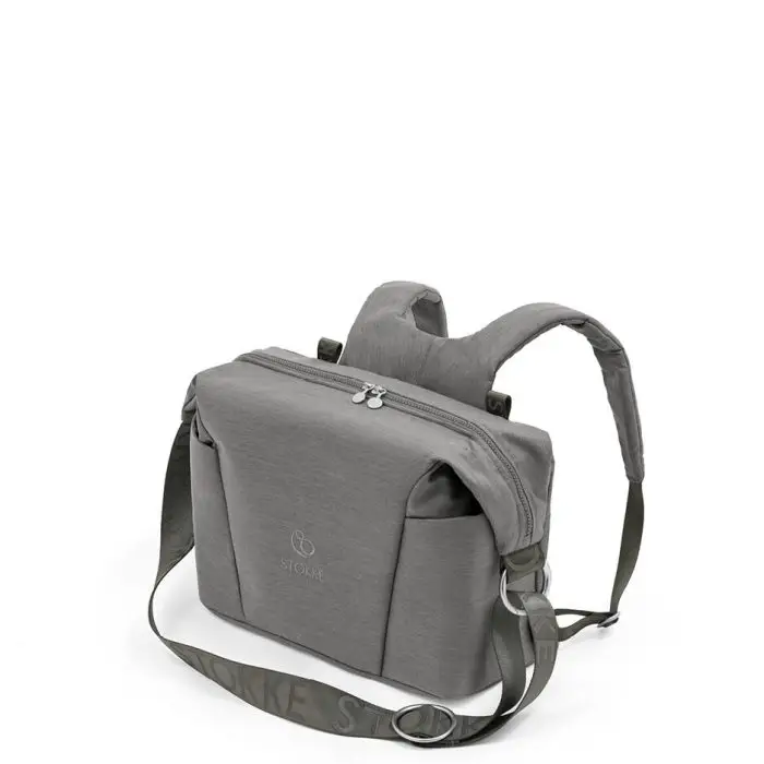 Stokke® Xplory® X Changing bag