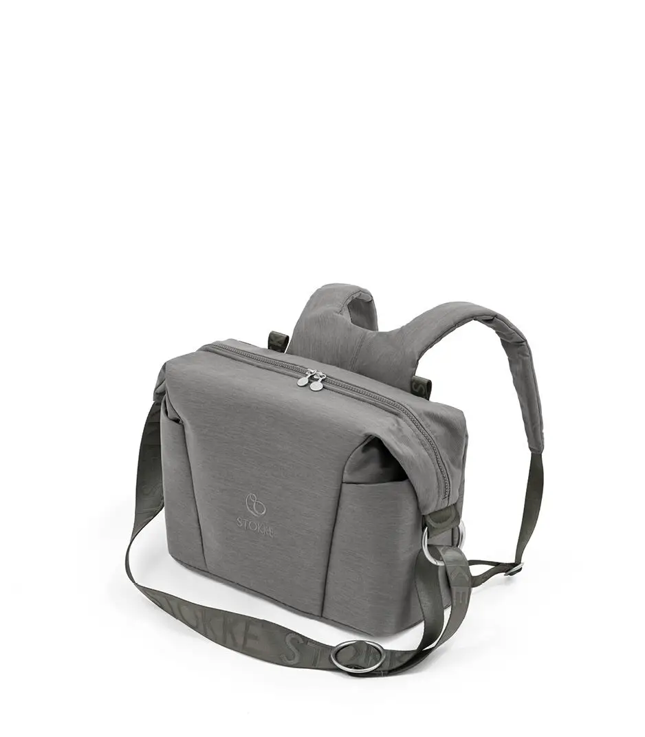Stokke® Xplory® X Changing bag