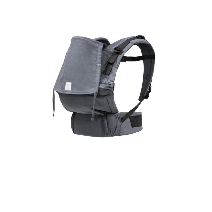 Stokke®  Limas™ Carrier OCS