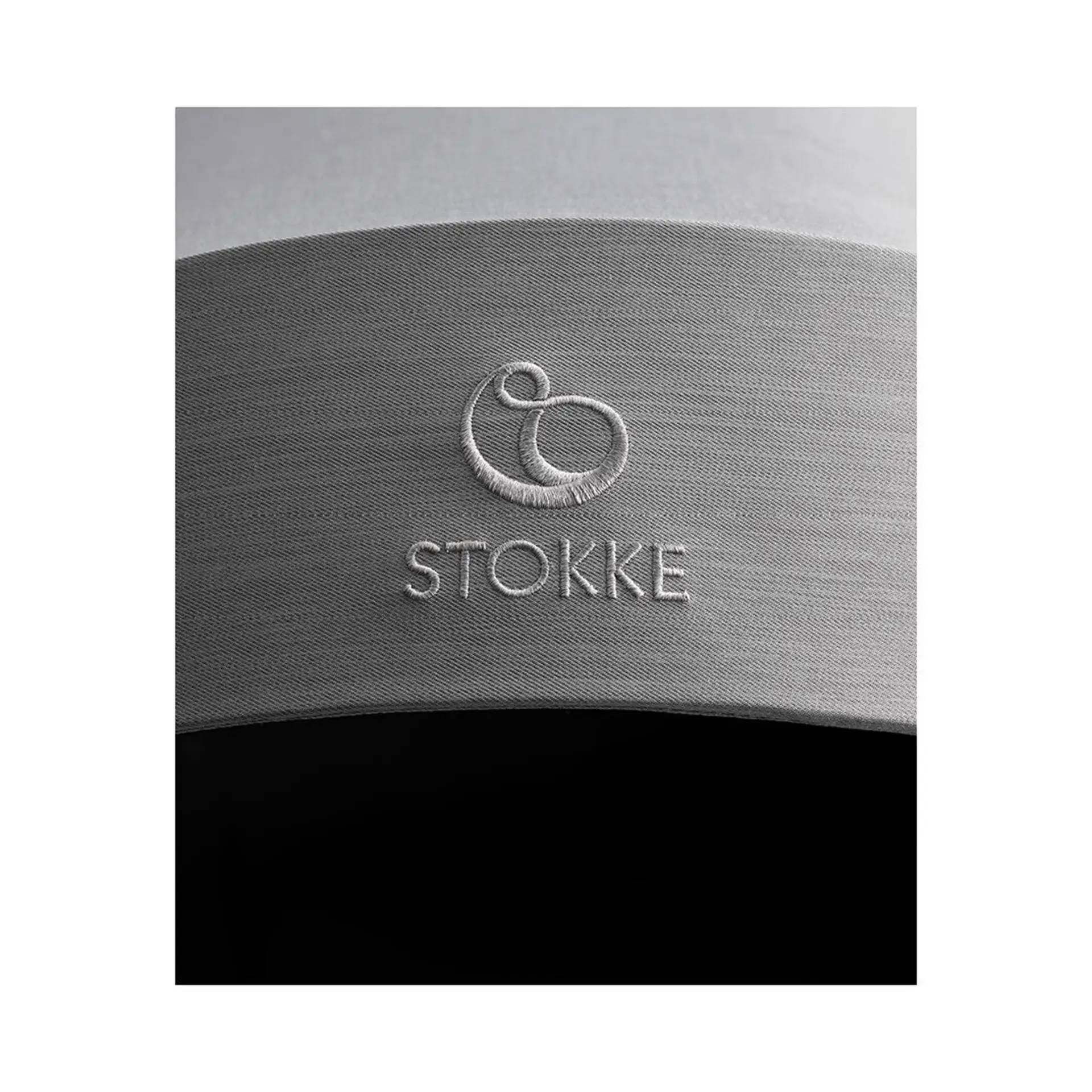 Stokke® Xplory® X - Image 5