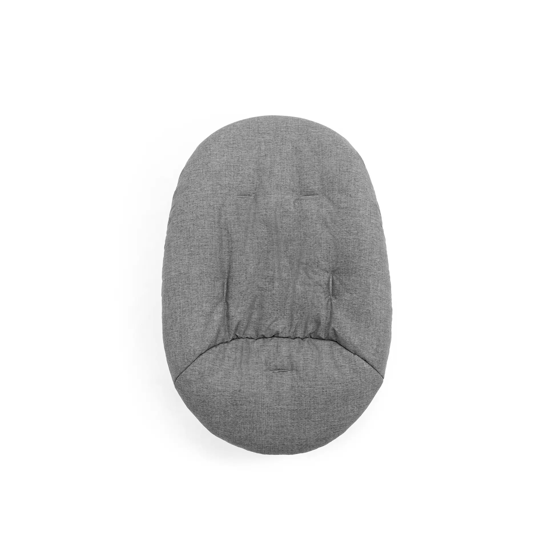 STOKKE® NOMI® Cushion - Image 2