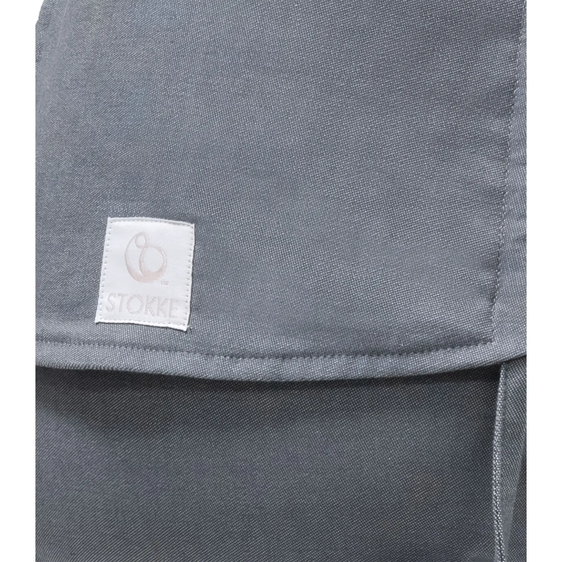 Stokke® Limas™ Carrier Plus OCS - Image 5