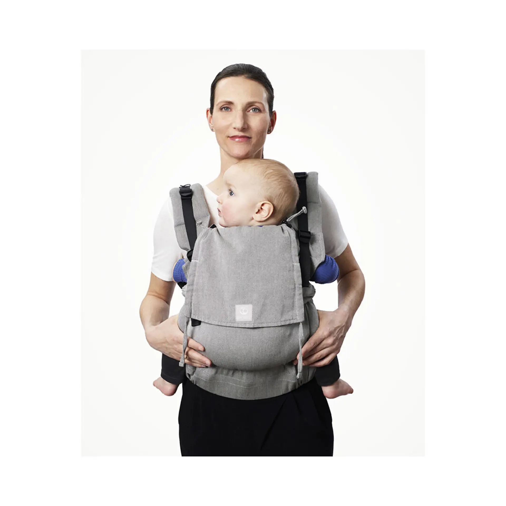 Stokke® Limas™ Carrier Flex OCS - Image 3