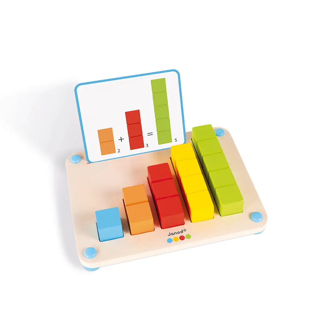 How To Count - Image 4