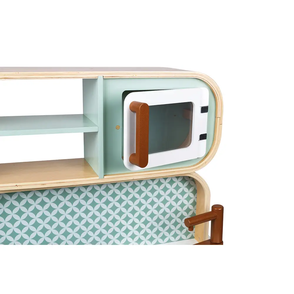 Big Cooker Reverso - Image 17