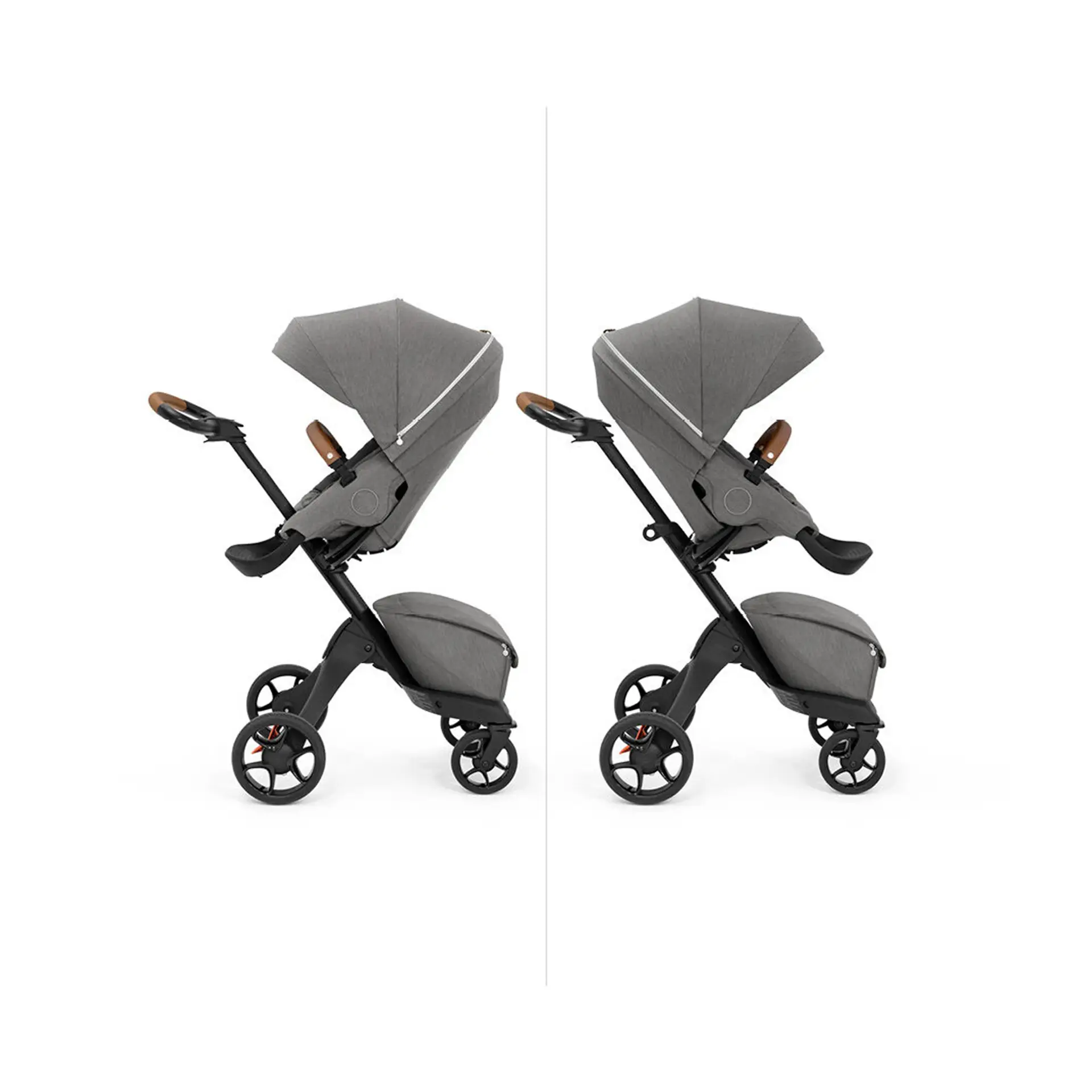 Stokke® Xplory® X - Image 8