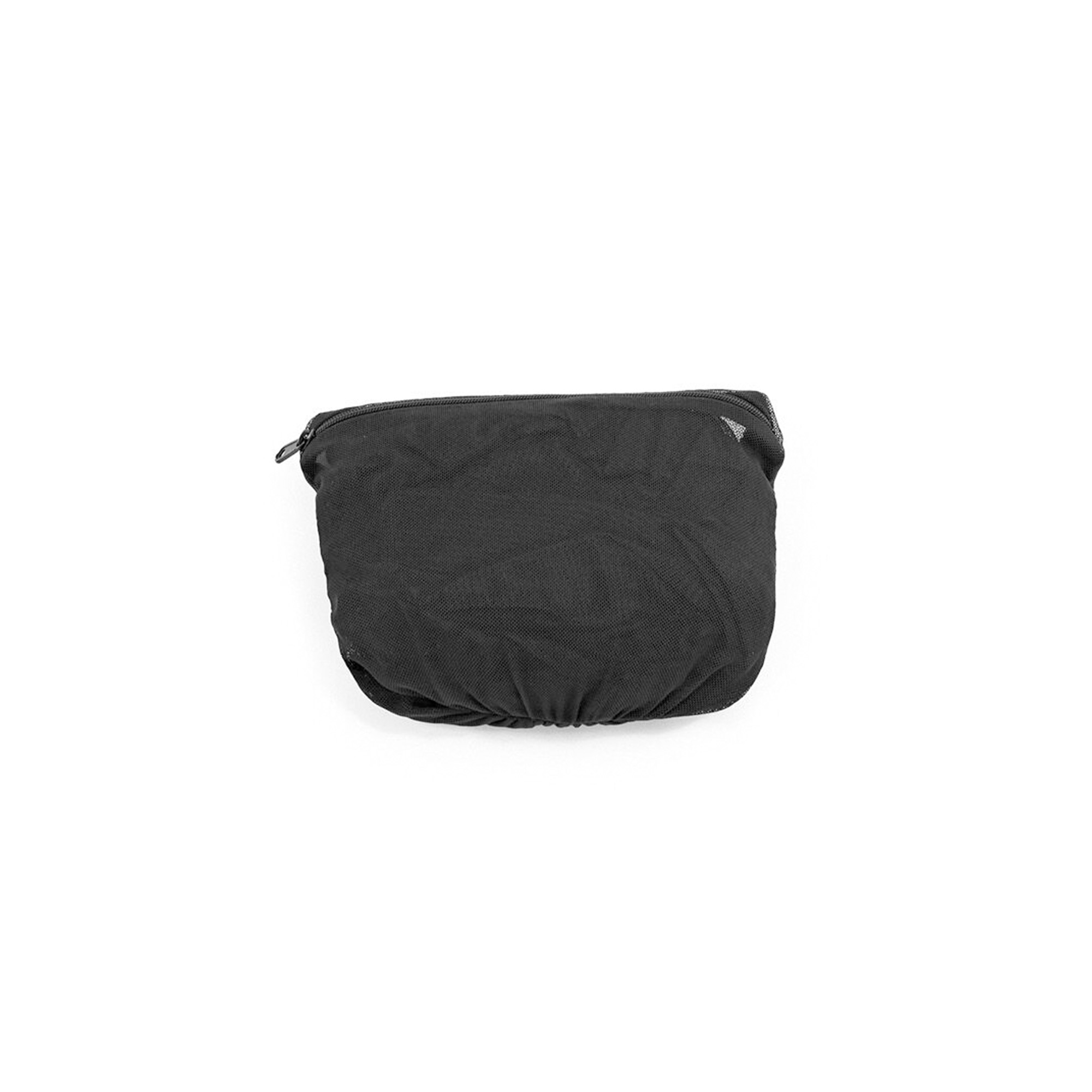 Stokke® Xplory® X Mosquito Net Black - Image 3