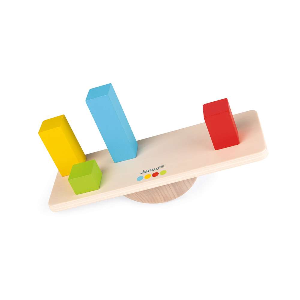 Weights - Image 4