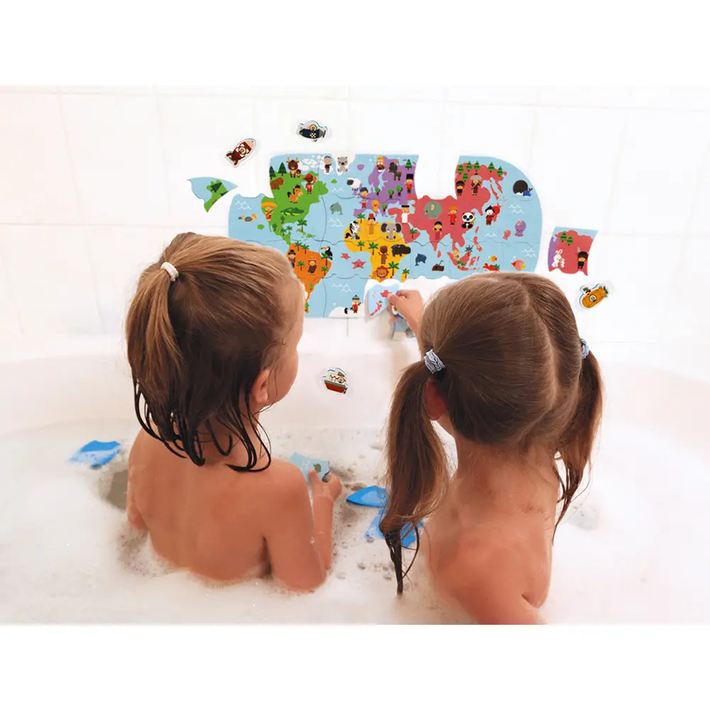 Bath Explorers Map - Image 6