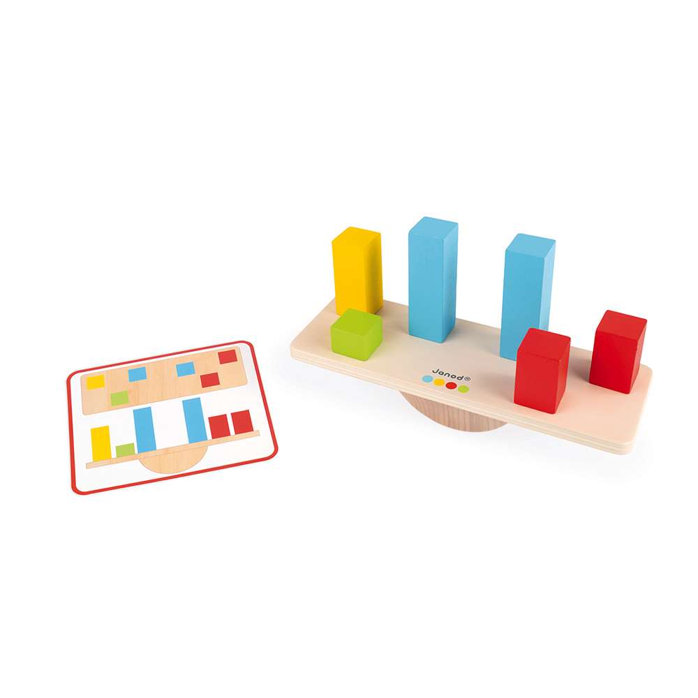 Weights - Image 2