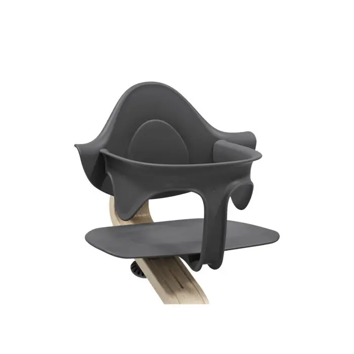 STOKKE® NOMI® Baby Set