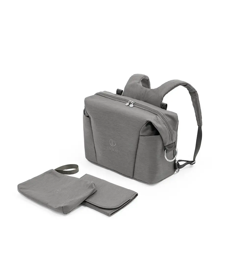 Stokke® Xplory® X Changing bag - Image 3