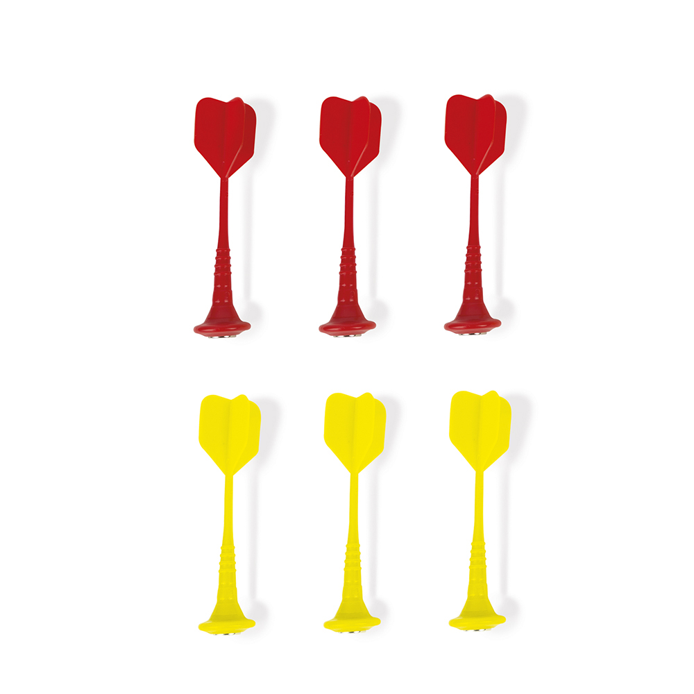 Magnetic Dart Game - Fun Fair - Image 5