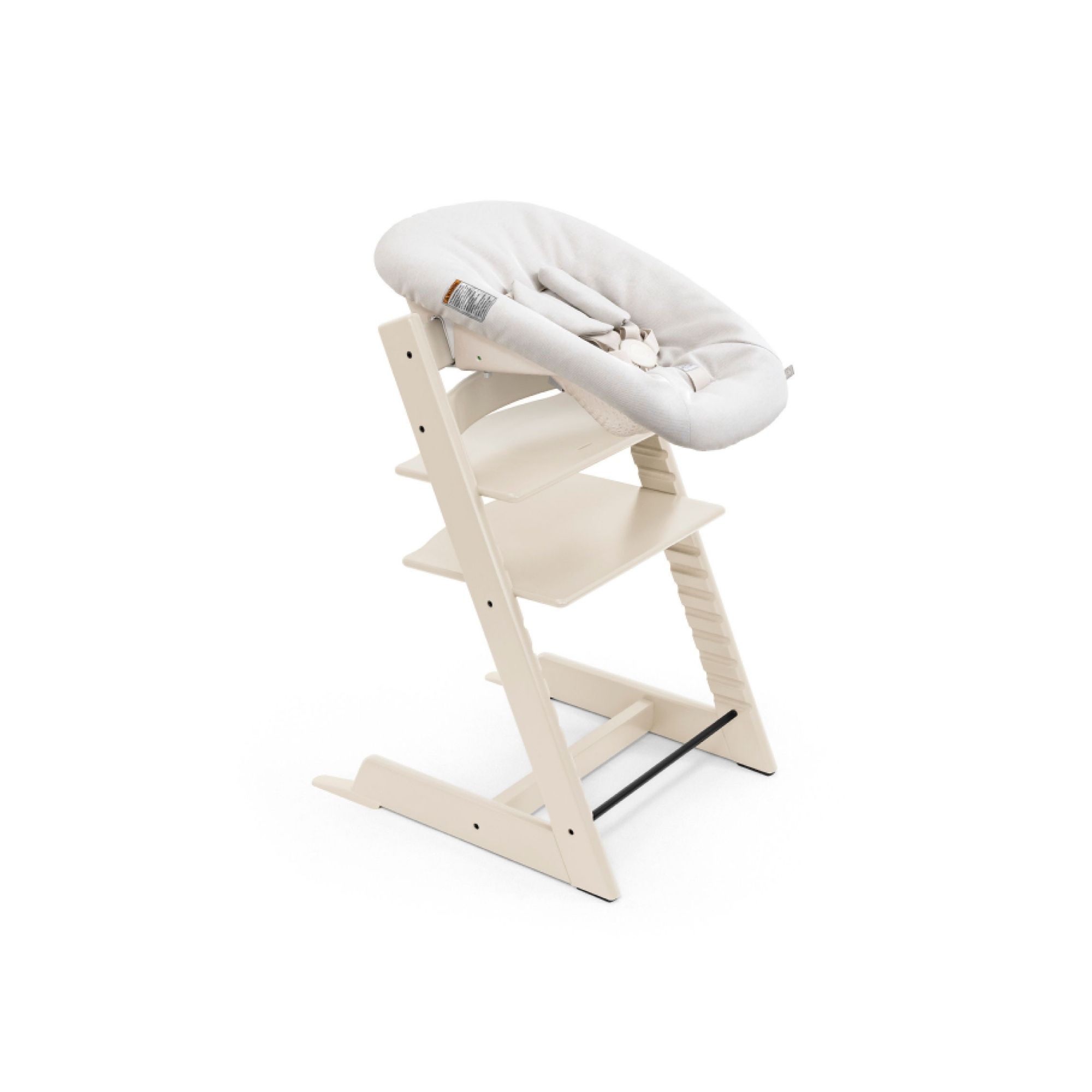 Tripp Trapp® Newborn Set - Image 3
