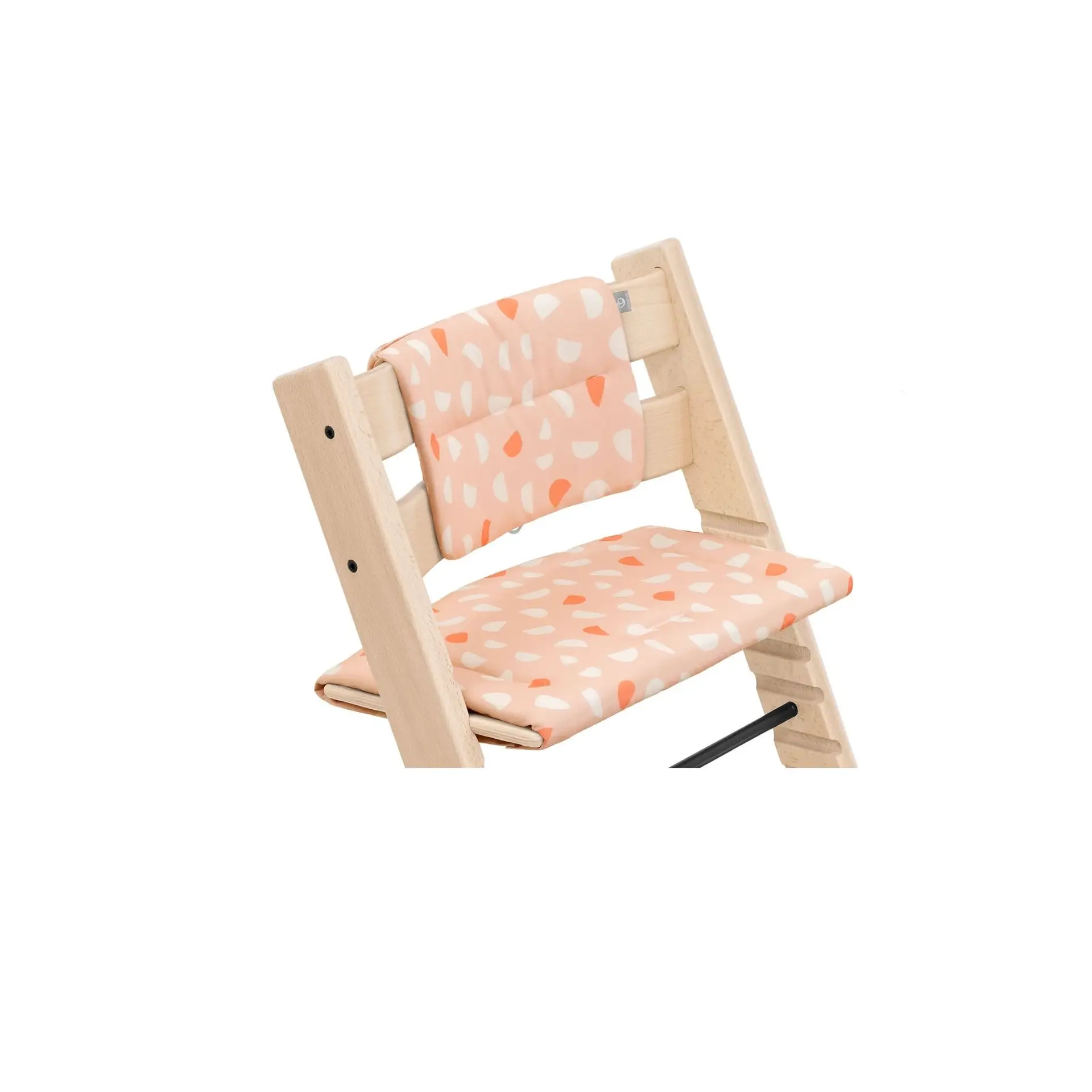 Tripp Trapp® Cushion - Image 3