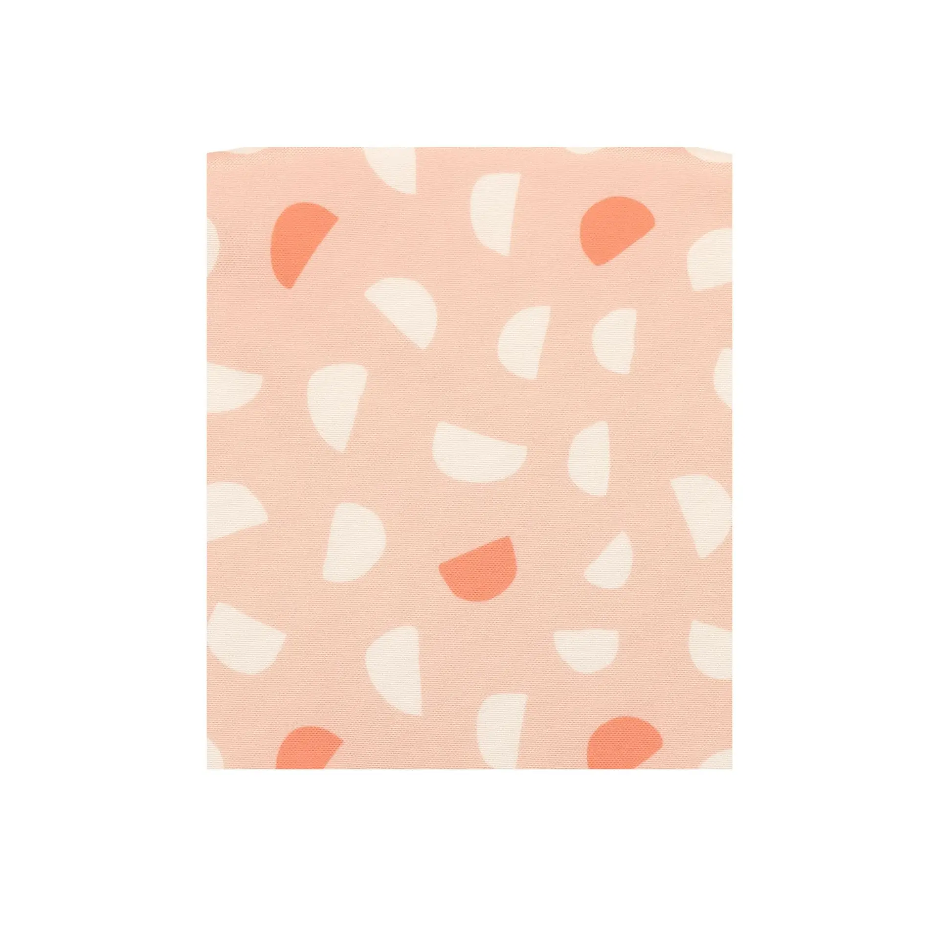 Tripp Trapp® Cushion - Image 4