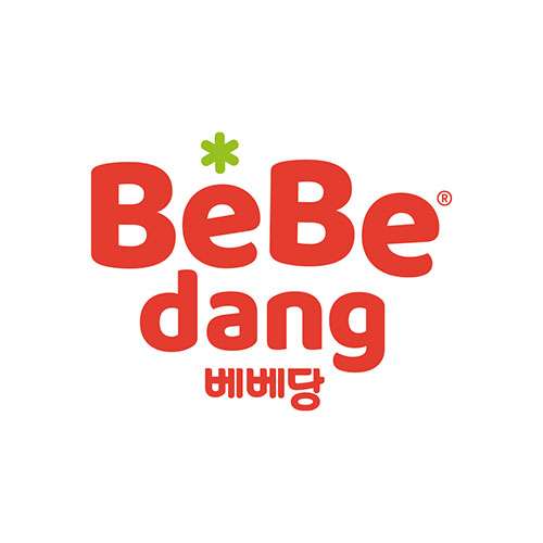 Bebedang Philippines at Warble