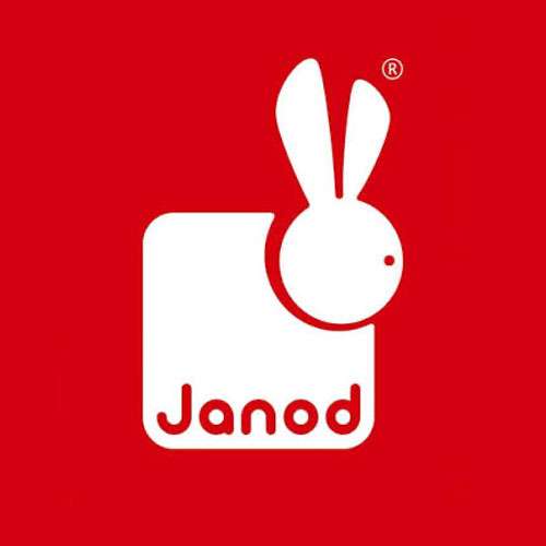 Janod Philippines at Warble