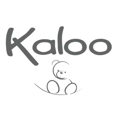 Kaloo Philippines at Warble