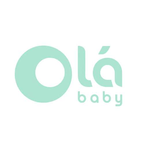 Olababy Philippines at Warble