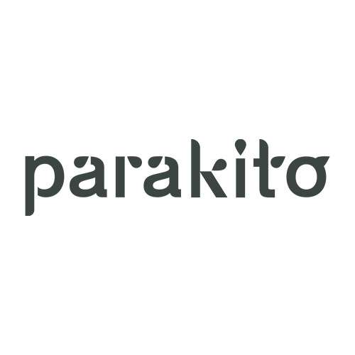 Parakito Philippines at Warble