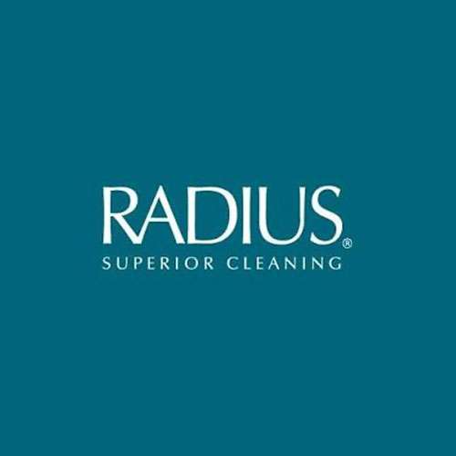 Radius Philippines at Warble